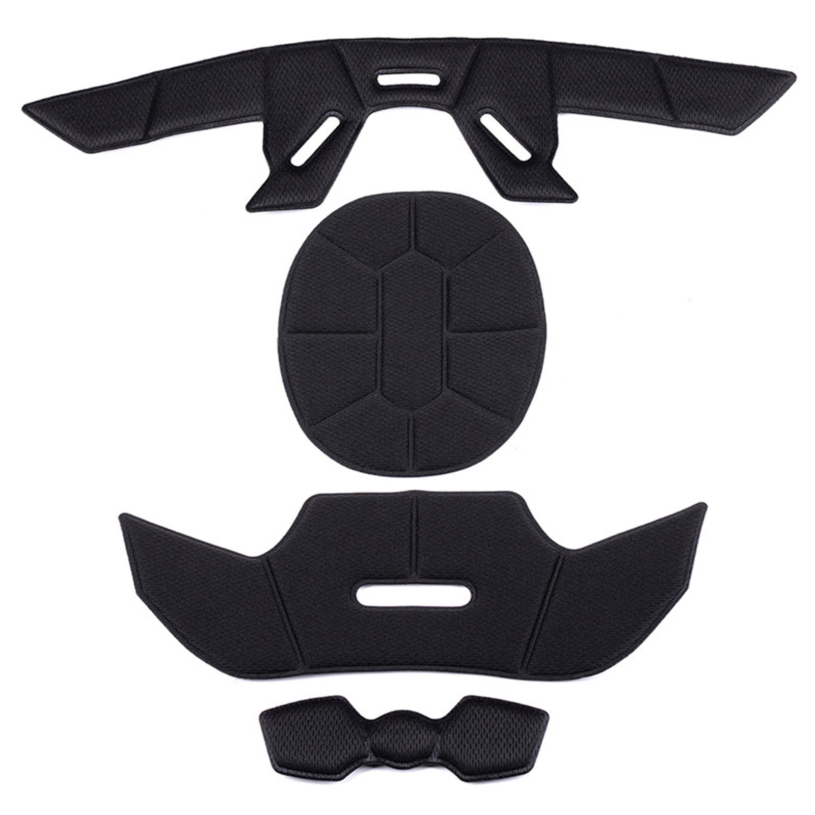 Outdoor Adventure Sports - Capacete de Equitação Esportivo com Alça