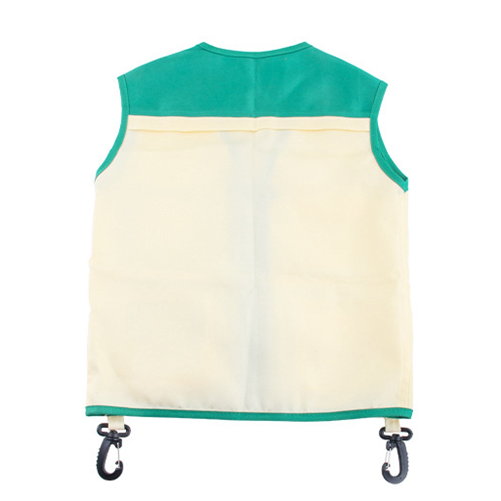 Outdoor Adventure Kit For Kids - * Kit Explorer de aventura ao