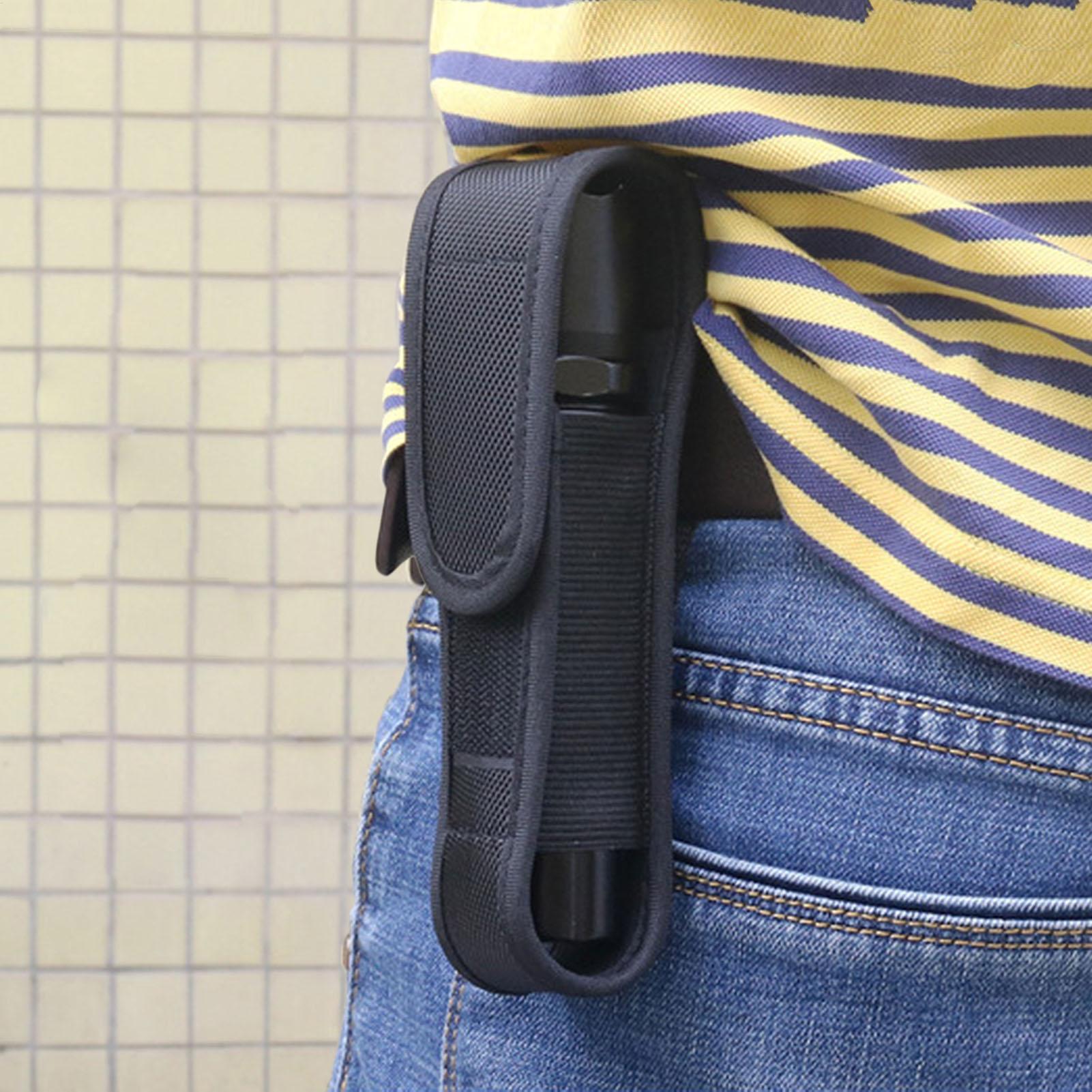 Capa Protetora para Lanterna L - Outdoor Adventure Trips avaliação e preço