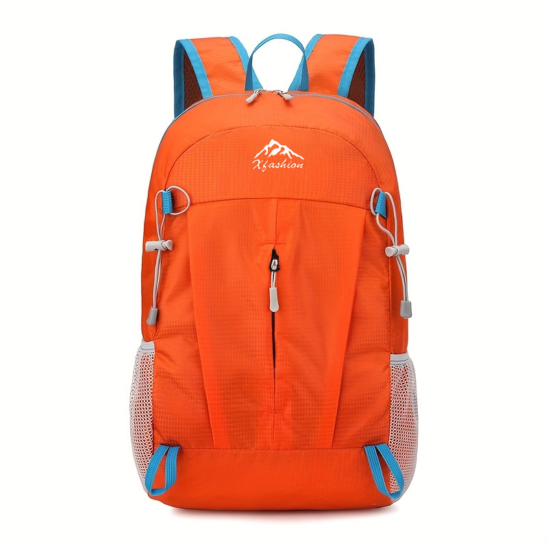 Mochila esportiva ultraleve pa - Outdoor Adventure Trips avaliação e preço