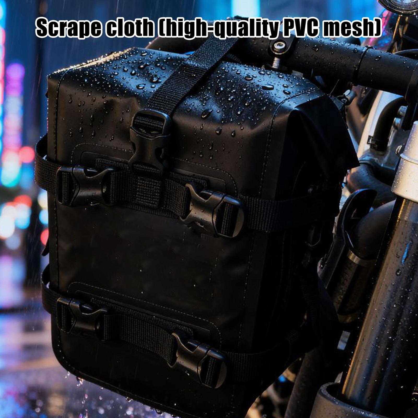 Sacos para para-choque diantei - Outdoor Adventure Backpack avaliação e preço