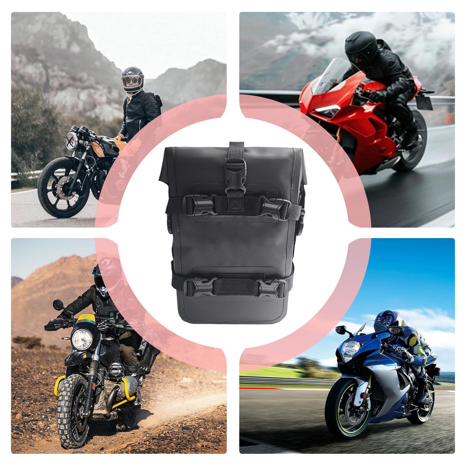Sacos para para-choque diantei - Outdoor Adventure Backpack avaliação e preço