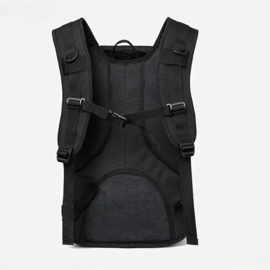 35l mochila tática masculina s - Outdoor Adventure Trips avaliação e preço
