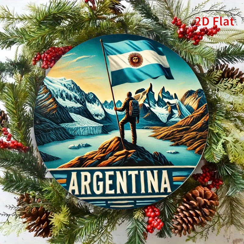 1 peça de mapa 2D - 