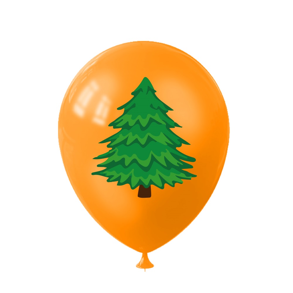 9 pçs balão de acampamento fel - Outdoor Adventure Birthday Party avaliação e preço