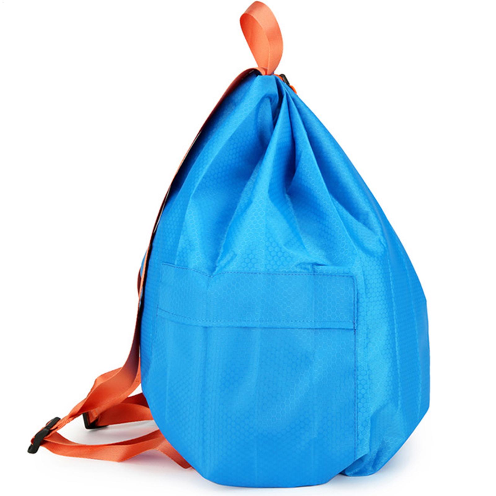 Mochila impermeável para viage - Outdoor Adventure Backpack avaliação e preço