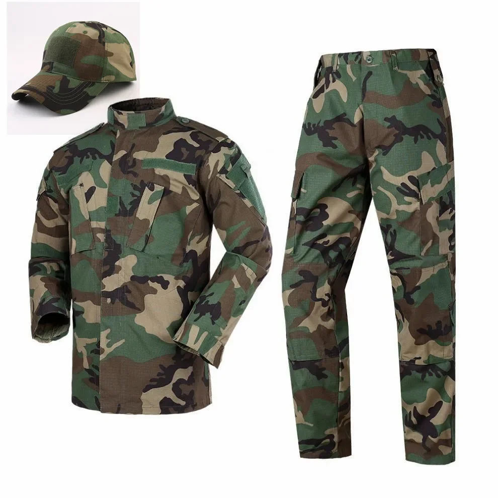 Conjunto de Jaqueta e Calças T - Outdoor Adventure Trips avaliação e preço