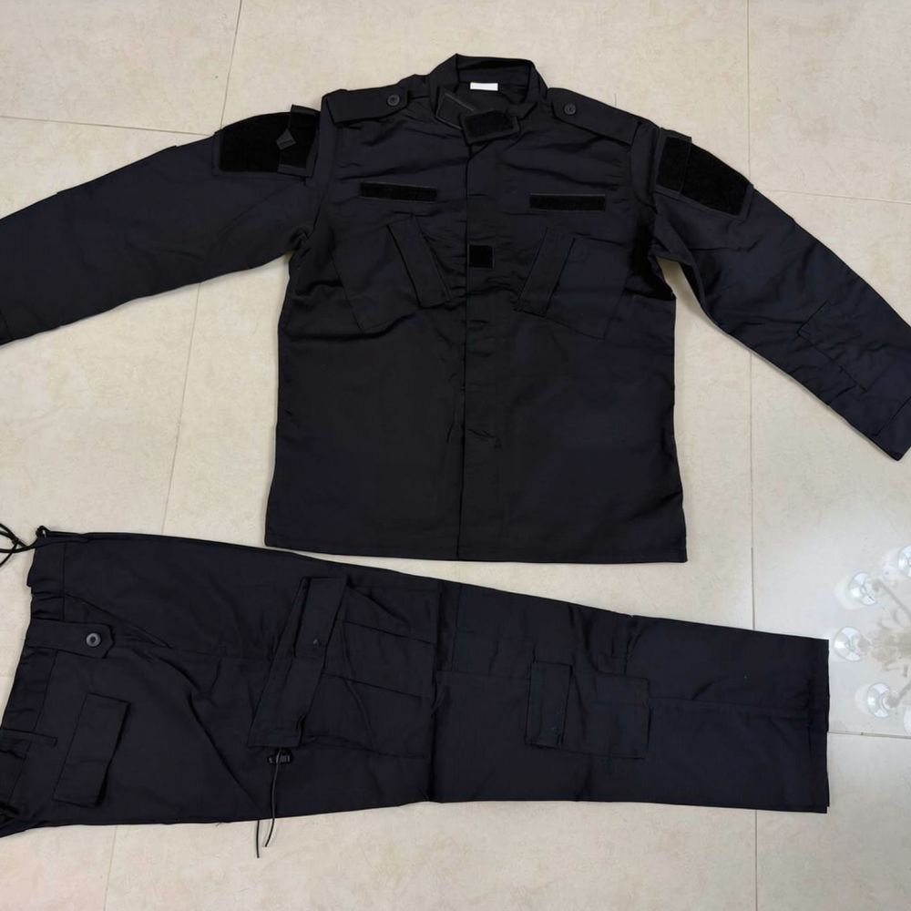 Fato de camuflagem tático para - Outdoor Adventure Outfit avaliação e preço